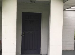 5080 Riverside Dr, Pt Orange, FL 32127