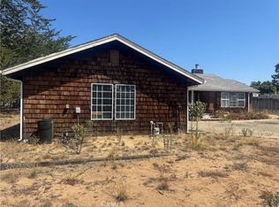 1260 Nipomo Ave, Los Osos, CA 93402