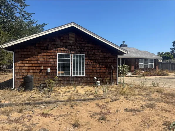 1260 Nipomo Ave, Los Osos, CA 93402