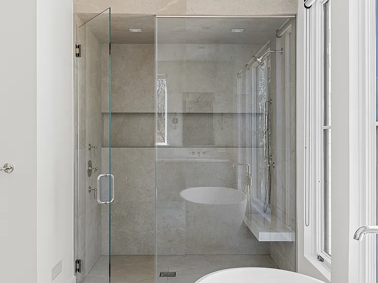 449 Water Mill Towd — Photo 21