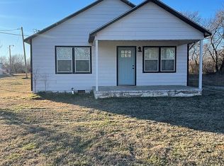 177191 N 2820th Rd, Duncan, OK 73533