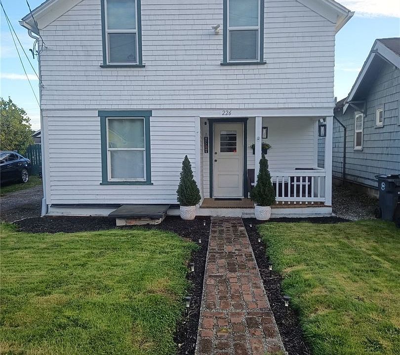 1st image of 226 Eklund Ave