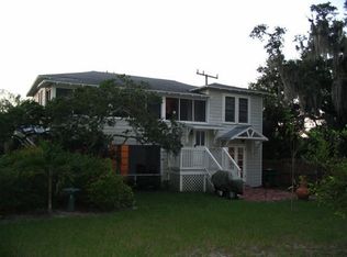 1916 Manor Dr, Cocoa, FL 32922