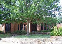 1st image of 708 Cottonwood Bend Dr