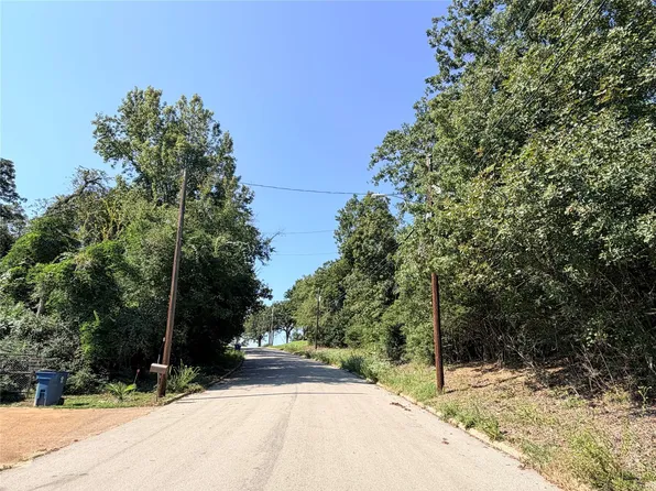 7 Red Oak Ln, Buffalo, TX 75831