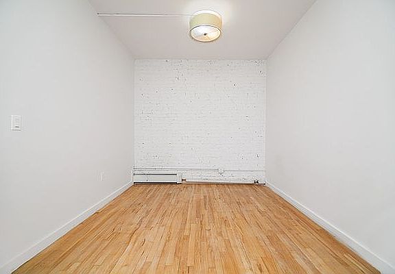 2nd image of 334 Bowery APT 5F