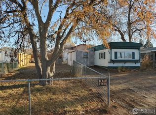 824 Glen Barr St, Dacono, CO 80514