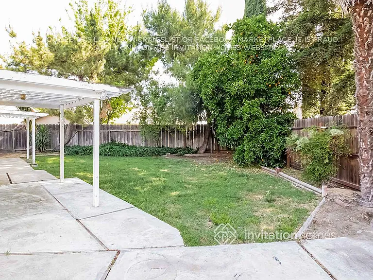 363 Rose Garden Ct — Photo 18
