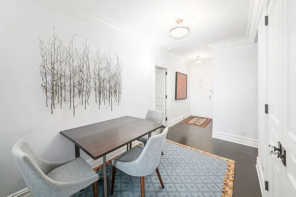 Rented by New York Home Real Estate Services | media 4