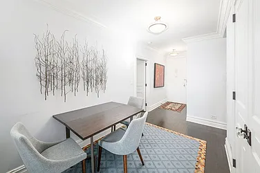 Rented by New York Home Real Estate Services