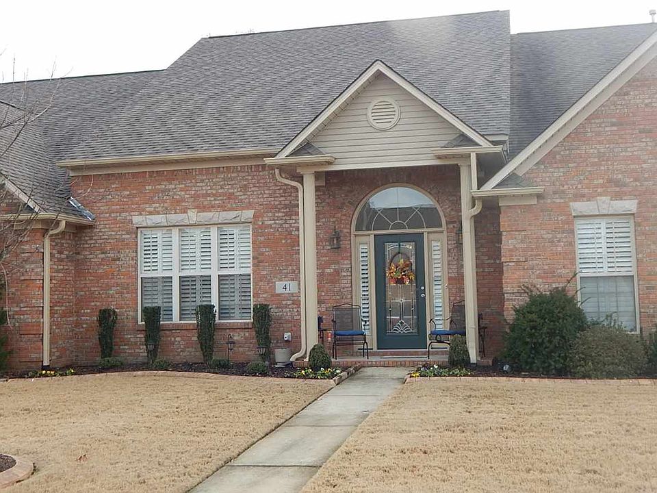 2nd image of 41 Jackson Way