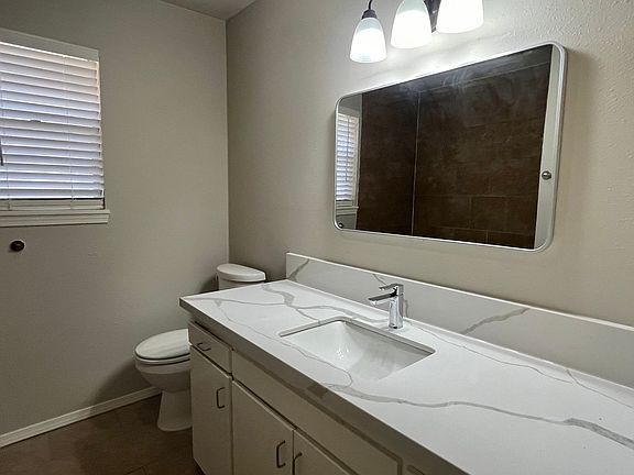 5th image of 316 E Duffy St #314-B