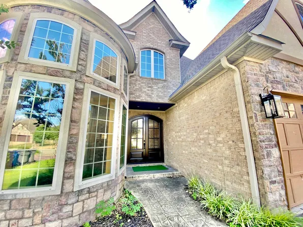 4505 Kalli Dr, Jonesboro, AR 72404