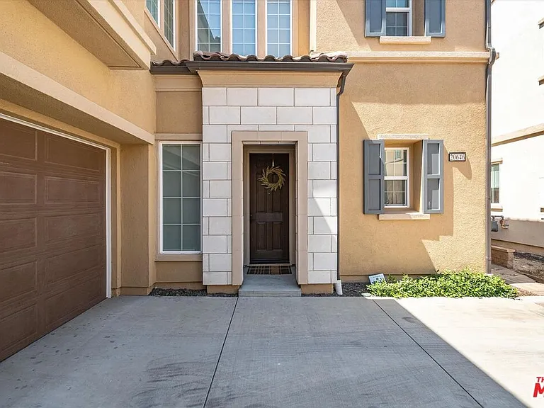 20646 W Chestnut Cir — Photo 4