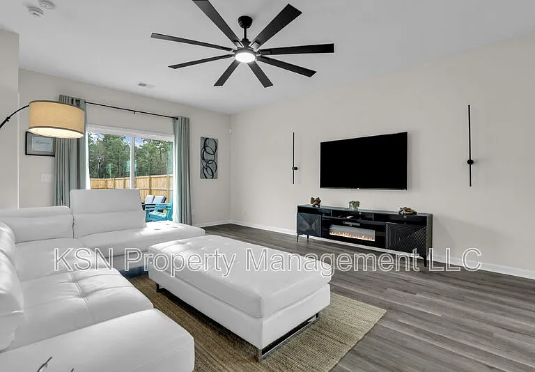 107 Firefly Cir — Photo 6