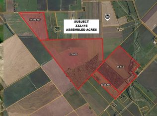 0 Koym Rd, Beasley, TX 77417