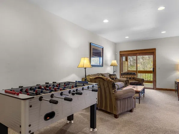 2137 Overlook Dr #Id1564303p, Steamboat Springs, CO 80487