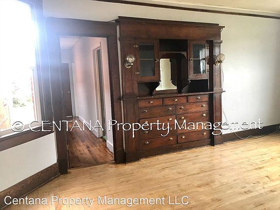 3rd image of 1110 W Park St #1118