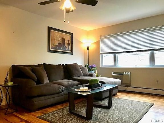 5th image of 62 Crescent Pl APT 3D