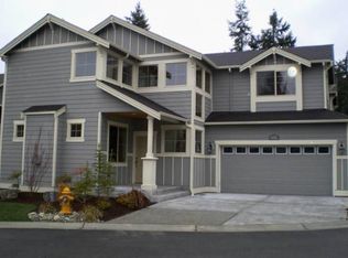 23114 86th Pl W #7, Edmonds, WA 98026