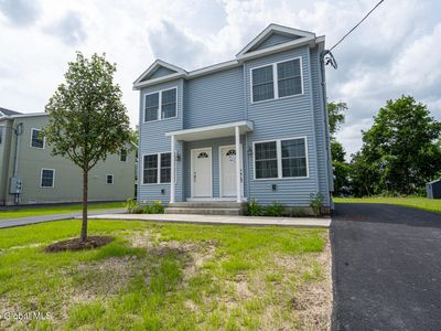 418 Summit Avenue, Schenectady, NY, 12307