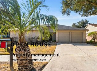 7239 Skybright Ln, Houston, TX 77095