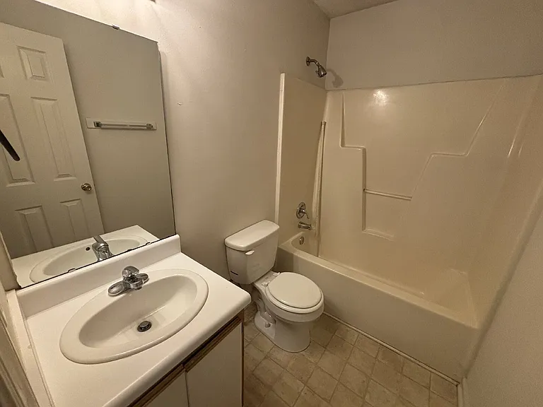2608 Boone Ct #A — Photo 7