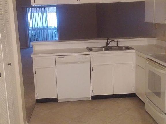 4th image of 39650 Us Highway 19 N APT 251