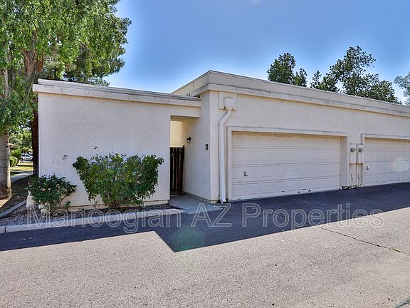 2nd image of 1550 N Stapley Dr Unit 53
