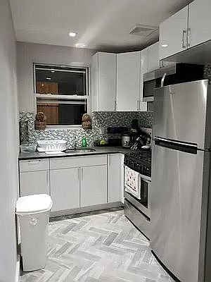 1st image of 37-30 102nd St #1