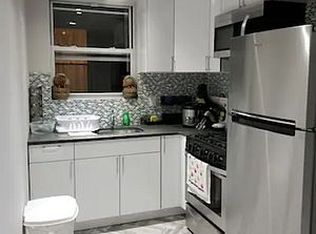 37-30 102nd St #1, Corona, NY 11368
