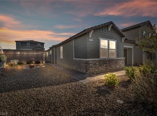 3491 Argiento Ave, Henderson, NV 89044