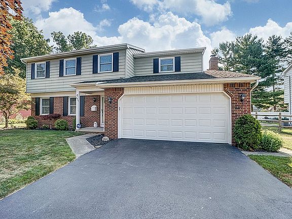 2nd image of 6024 Brainard Dr