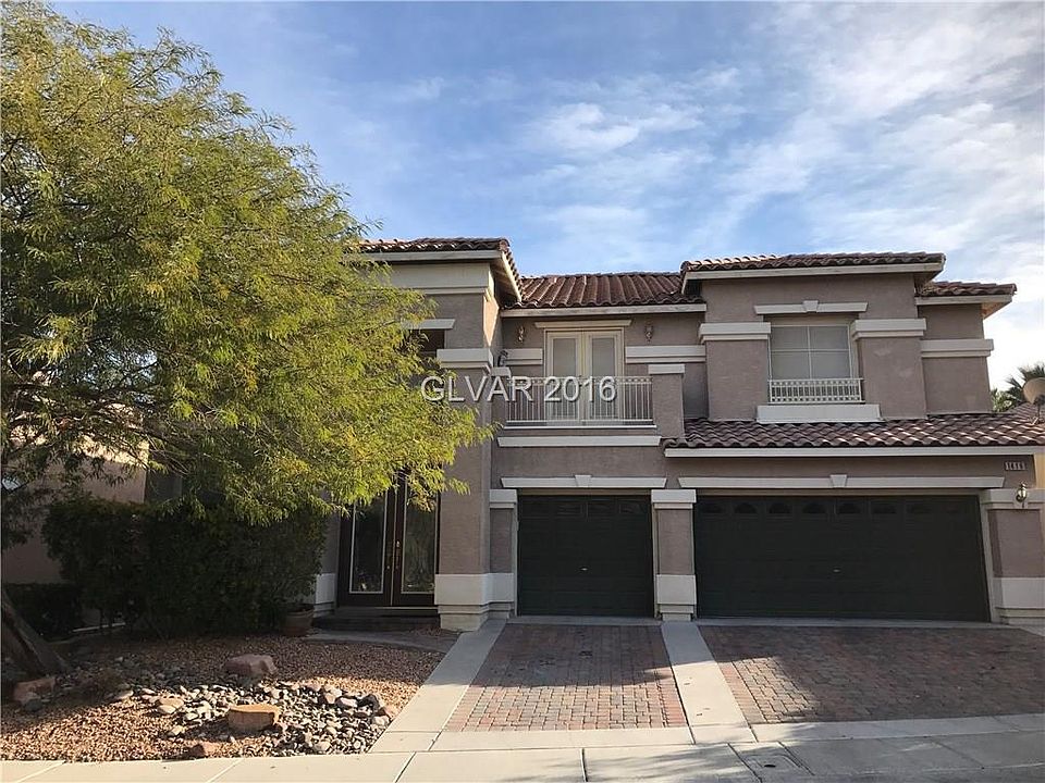 1st image of 1416 Via Savona Dr