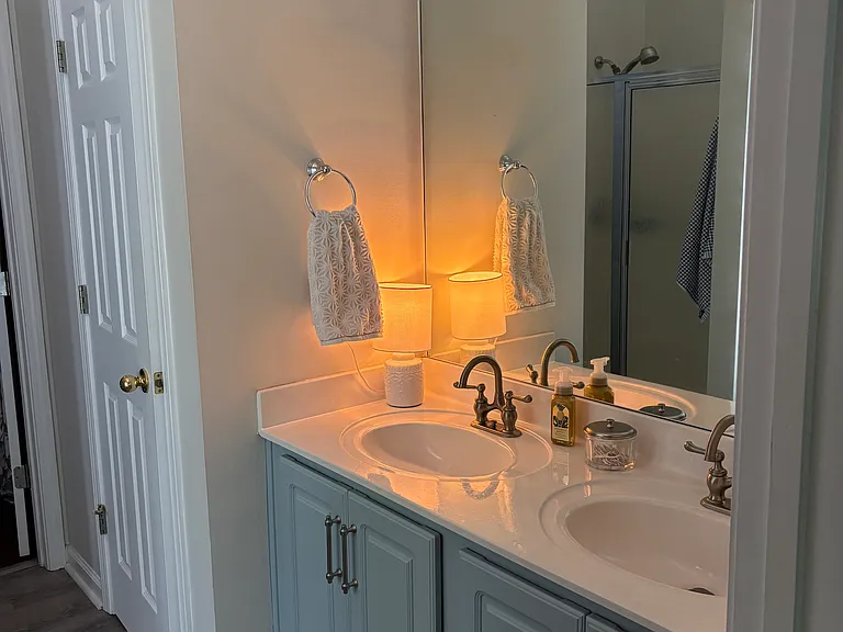 341 Laurel Glen Xing — Photo 13
