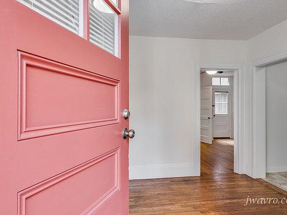 3rd image of 242 5th Ave #7