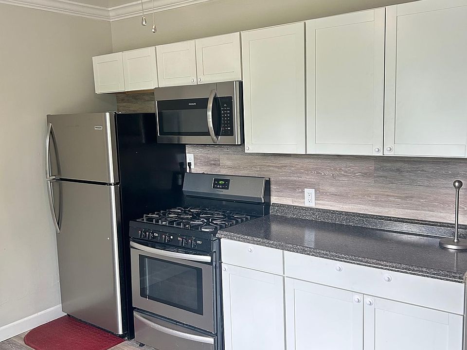 1st image of 31 Norwood Ave #2