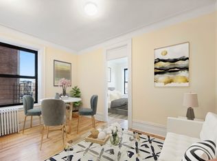 1702 Woodbine St #10B, Ridgewood, NY 11385