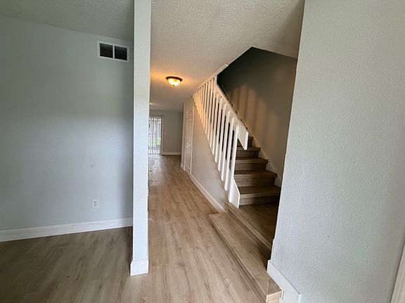 5th image of 5131 Picadilly Circus Ct #Ct1