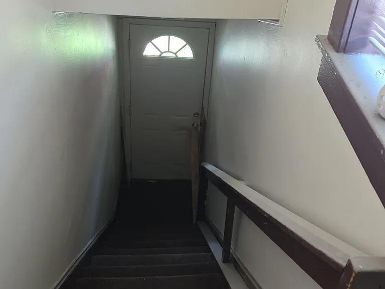 5621 S Elizabeth St #1 — Photo 6