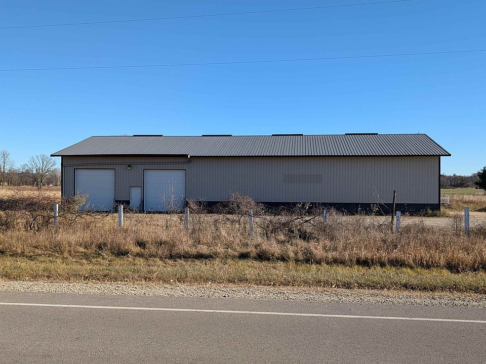 1st image of 8974 County Road Ii