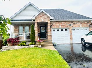 1221 Ashland Dr, Cobourg, ON K9A5S4