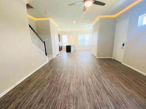 3rd image of 2980 Dantin St #2980