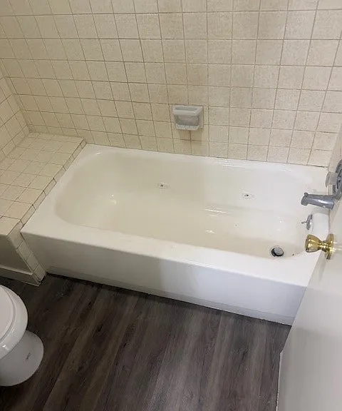 3364 Royce Ct — Photo 60