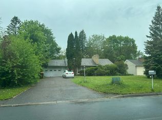 3767 Van Dyke St, White Bear Lake, MN 55110