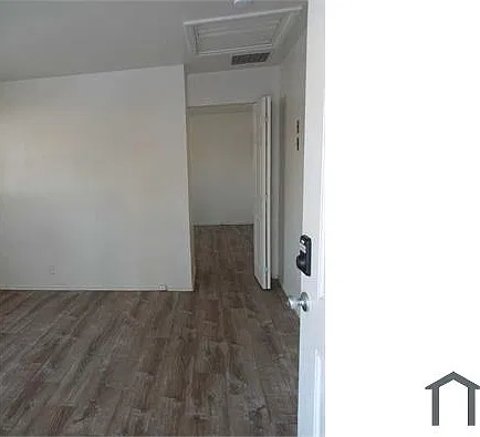 1 bed, $800 — Photo 3