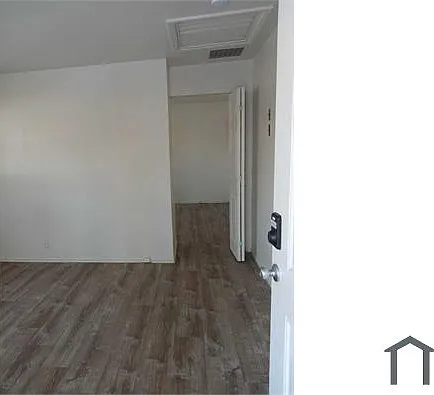 9793 McDowell Pl #1 — Photo 3