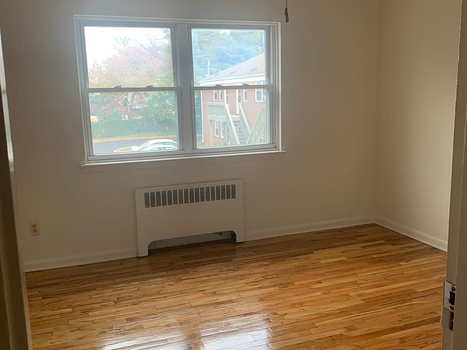 333 Plainfield Ave Edison, NJ, 08817 Apartments for Rent Zillow