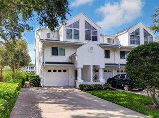 14887 Seminole Trl #132, Seminole, FL 33776