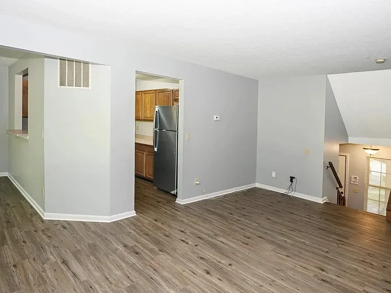 306 Glenwood Ave — Photo 18